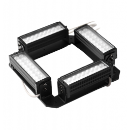 RGBW Illumination - MLBQ
